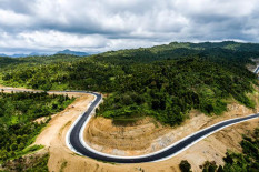 Jalur Pansela Jadi Alternatif Mudik Lebaran 2024, Tersambung dari Banten, DIY hingga Jatim dengan Panorama Indah