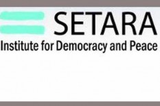 SETARA Institute Minta Masyarakat Memahami Konteks dan Metafora Mbah Benu