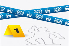 Polri Catat pada Lebaran Hari Pertama Ada 199 Kecelakaan, Hati-Hati di Jalan!