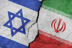 Berikut Daftar Negara yang Mendukung Israel dan Mengecam Serangan Iran