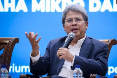 Serahkan Kesimpulan Sengketa Pilpres, Tim Ganjar-Mahfud Kukuh Minta MK Diskualifikasi Prabowo-Gibran