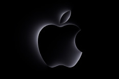 Sinyal Investasi Apple ke Indonesia Menguat, CEO Dijadwalkan Datang Besok