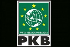 DPC PKB Bantul Belum Memutuskan Partai Koalisinya