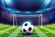 Top 7 News Harianjogja.com Rabu 24 April 2024: PPDB Kelas Olahraga hingga Hasil Arsenal vs Chelsea Skor 5-0