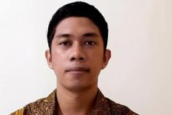 OPINI: Faktor Motivasi dan Turunnya Angka Pernikahan di Indonesia