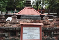 Viral Pengunjung Makam Raja Mataram Imogiri Ditarik Ratusan Ribu, Ini Penjelasan Kraton Jogja