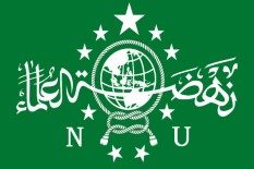 Lemkapi Sebut Polri Butuh Nahdlatul Ulama