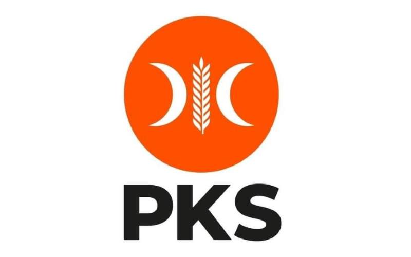 Tolak Gabung Koalisi Prabowo-Gibran, PKS Solo Dorong DPP Ambil Sikap Oposisi
