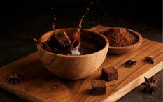 Ekspor Fermentasi Kakao, Bumdes Nglanggeran Gunungkidul Kerja Sama Dengan Swiss