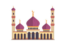 Marbot Masjid di Kota Jogja Dapat Fasilitas BPJS Ketenagakerjaan