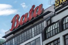 Tutup Pabrik di Purwakarta, Ini Ancang-Ancang Bisnis Manajemen BATA yang Baru