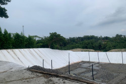 TPA Banyuroto di Kulonprogo Ditawar Menampung Sampah Luar Daerah, Kepala UPT Menolak