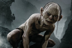 Warner Bros Rilis Film Terbaru Lord of the Rings: The Hunt for Gollum pada 2026