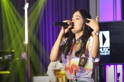 Lagu 'Piwales Tresno' Siska Amanda Viral di TikTok Usai Dirilis Channel YouTube JKK Music