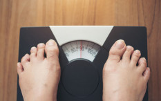 Atasi Obesitas dengan Rumus Kalori Ini