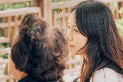 Variety Show Terbaru Lee Hyori Berwisata dengan Ibunya Tuai Simpati dari Warganet