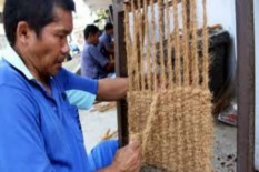 1.168 Narapidana Dapat Remisi Khusus Waisak 2024