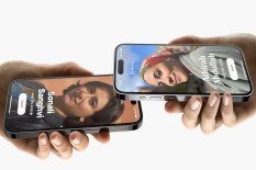 Cara Jawab dan Akhiri Telepon hingga FaceTime Gunakan Siri