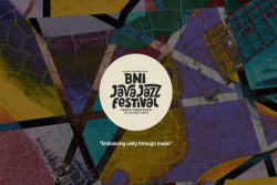 Java Jazz Festival 2024 Day 1 Punya 11 Panggung, Ini Rundownnya