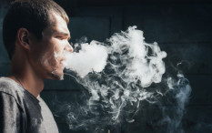 Atasi Kecanduan Rokok, Pakar Dorong Pemerintah Tiru Belanda