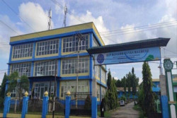 Viral Sebuah Kampus Muhammadiyah Izinkan Mahasiswa Bayar Pakai Hasil Pertanian di Tengah Kenaikan UKT PTN