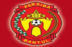 Menang 1-3 atas Kepri Jaya, Persiba Bantul Gagal Melaju ke 8 Besar Liga 3 Nasional