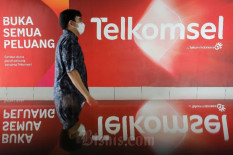 HUT Ke-29, Telkomsel Rilis Paket Internet Super Deal Rp29.000 Dapat 29 GB!
