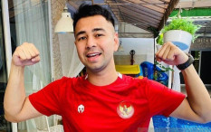 Deretan Artis Ini Dikabarkan Ikut Maju Pilkada 2024, Ada Raffi Ahmad dan Krisdayanti