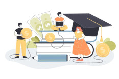 OJK DIY Sebut Perlu Penjamin untuk Atasi Risiko Kredit Student Loan