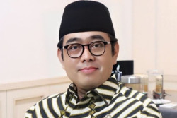 Viral Polemik Fatwa MUI soal Ucapan Salam, Ini Penjelasan Guru Besar UIN