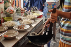 Cari Sate Murah di Bantul? Warung Ini Sudah 7 Tahun Tak Pernah Naikkan Harga Menu Makanannya