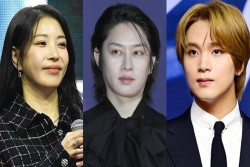 Artisnya Diterpa Rumor Miring, SM Entertainment Siap Ajukan Gugatan
