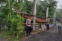 Tetap Waspada! Polisi Beberkan Modus Maling Ternak di Kulonprogo yang Marak Jelang Iduladha