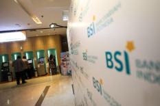 Muhammadiyah Pindahkan Dana Jumbo dari BSI ke Bank Lain, Ekonom Cemaskan Likuiditas