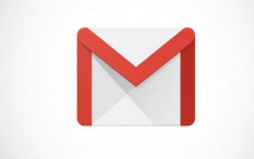 3 Cara Mudah Mengatasi Penyimpanan Gmail yang Penuh