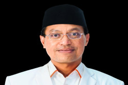 MIMBAR LEGISLASI DPRD BANTUL: Anggota DPRD Bantul Dorong Pemkab Berdayakan UMKM dan Koperasi