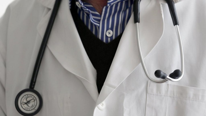 Kemenkes Akan Rekrut Tenaga Kesehatan Asing Demi Naikkan Rasio Dokter