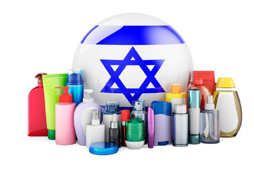 Pemerintah Diminta Klarifikasi Produk yang Terkait Israel