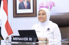 Ancaman PHK Masih Mengintai di 2024, Menaker Ungkap Penyebabnya