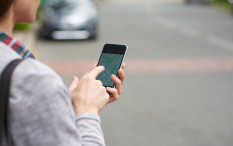 Gojek-Google Mudahkan Konsumen Pesan GoFood Pakai Google Maps