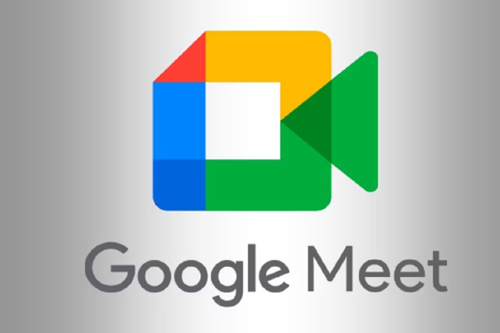 Intip Fitur Baru, Perekaman Rapat Google Meet Standar Full HD