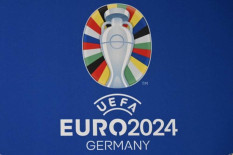 Jadwal Lengkap Piala Eropa 2024 sampai Fase Gugur dan Link Streaming