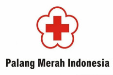 Palang Merah Indonesia Bantu 500 Unit Tenda ke Pengungsian di Gaza