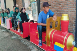 BPPS dan PWI Kolaborasi Dorong Pengembangan Wisata di Sleman Barat