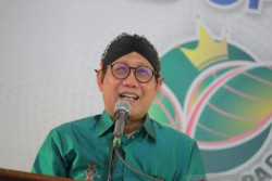 Hingga Juni 2024, Baru 18.850 BUMDes Berbadan Hukum