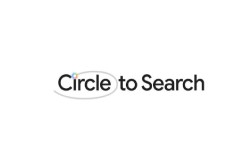 Circle to Search Punya Layanan Baru, Cek di Sini