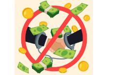 PPATK Endus Modus Baru Pencucian Uang via E-Money dan E-Wallet