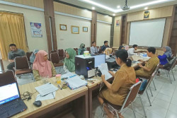 Satu Peserta PPDB di Kulonprogo Batal Diterima Lantaran Alamat Rumah Tak Sama dengan KK