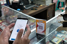 Ribuan Mesin ATM Tumbang Digerus Modernisasi Perbankan