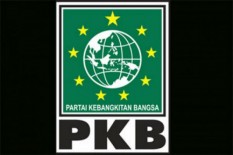 Kaesang Disurvei Paling Populer, PKB Tak Tertarik